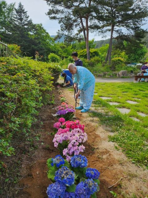 수덕의집 2026-07-16