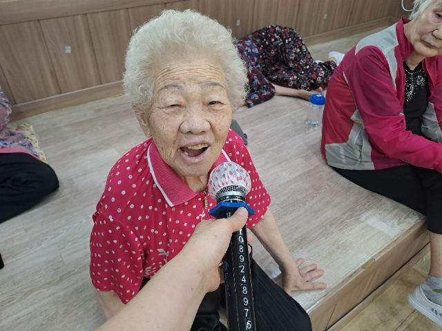 우리집노인요양공동생활가정 2026-07-16