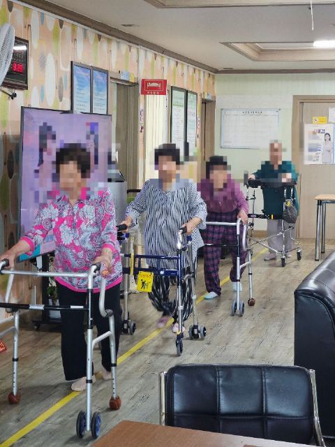 미소드림주야간보호센터 2026-07-16