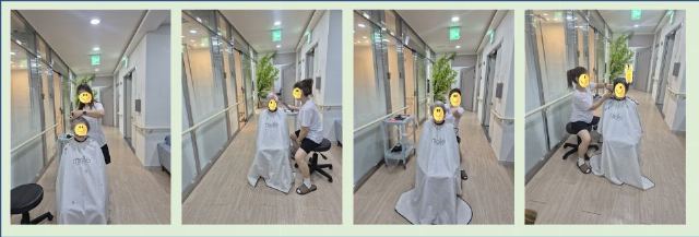 행복꽃요양원 2026-07-17