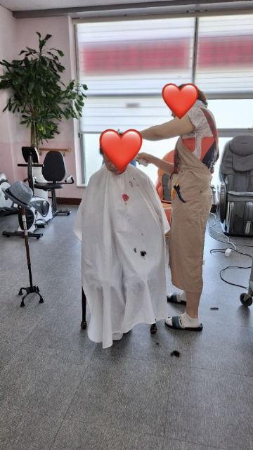 다온재가복지센터 2026-07-18