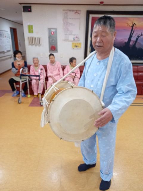 오봉산무지개마을 2022-02-27