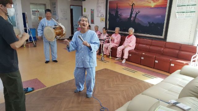오봉산무지개마을 2022-02-27
