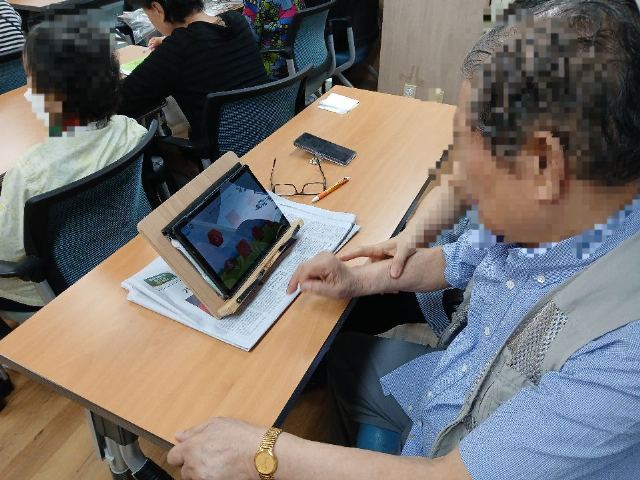 구립 역삼데이케어센터 2026-07-20