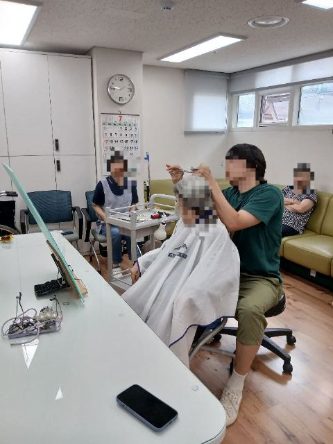 구립 역삼데이케어센터 2026-07-20