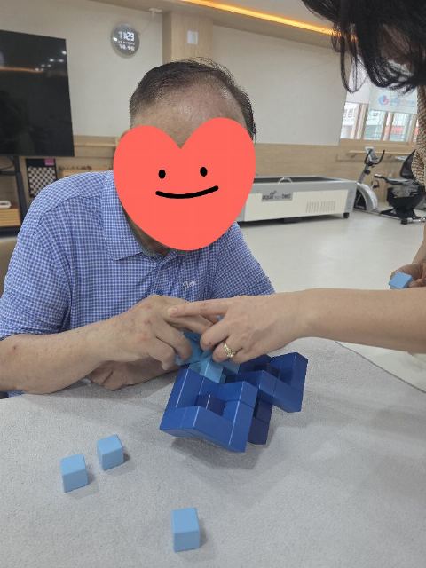 굿모닝주간보호센터 2026-07-20