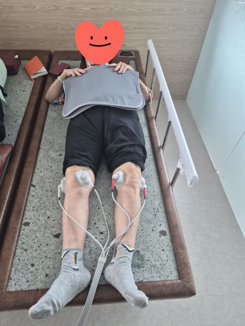 굿모닝주간보호센터 2026-07-20