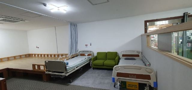 숲데이케어센터 2026-07-21