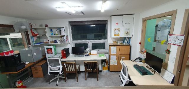 숲데이케어센터 2026-07-21