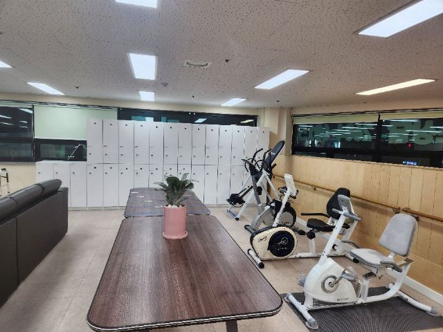가족사랑데이케어센터 2025-01-09