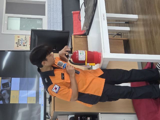 김천사랑주간보호 2026-06-20