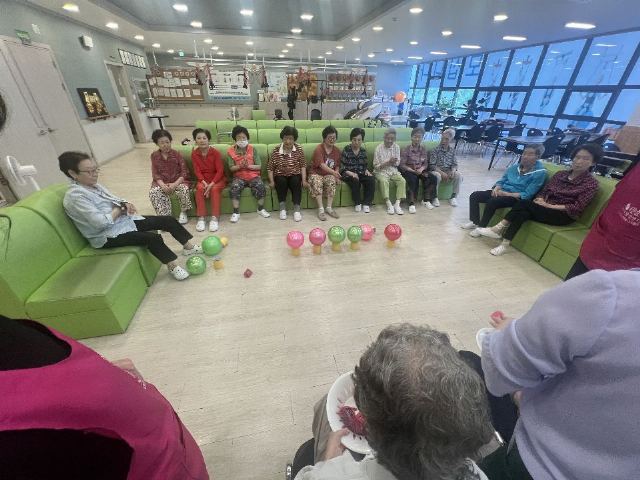(신)효경노인요양센터 2026-07-22