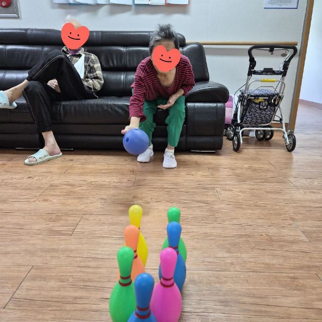 효부사랑요양원 2026-07-22