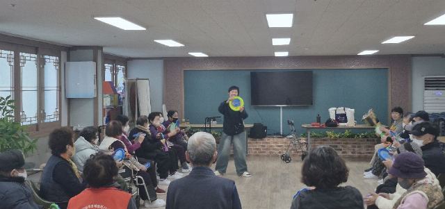 가족사랑주간보호센터 2026-02-12