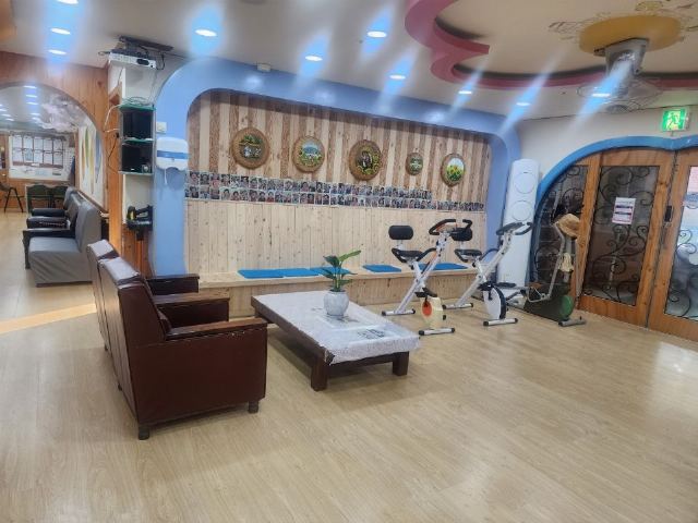 부모사랑주간보호센터 2026-07-23