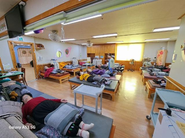 부모사랑주간보호센터 2026-07-23
