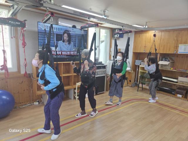 부모사랑주간보호센터 2026-07-23