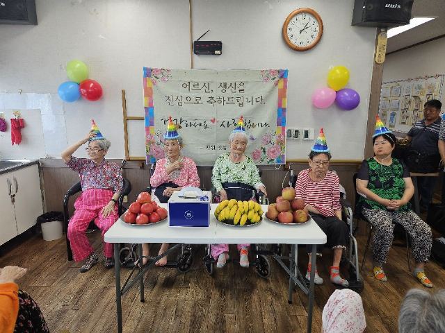 서부산노인요양원 2026-07-23