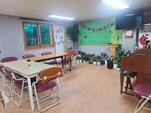 힐링방문요양주간보호센터 2023-12-20