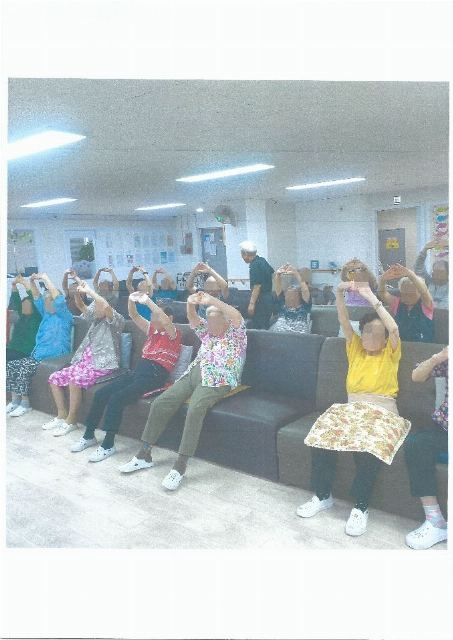 강북희망데이케어센터 2026-07-24