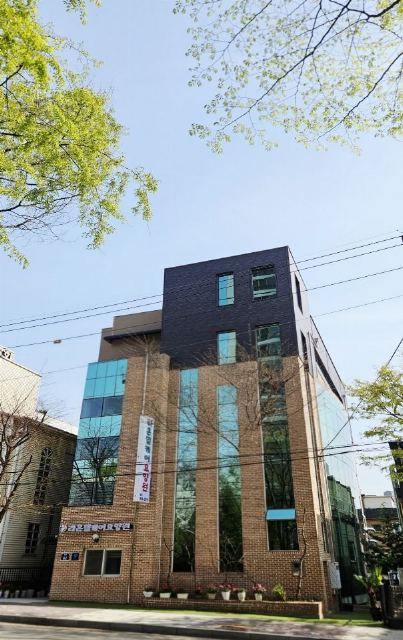 라온웰케어요양원 2026-07-25