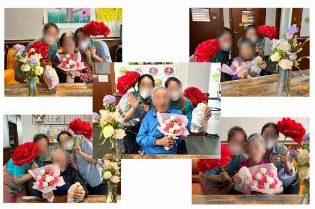 학계노인전문요양원 2026-06-12