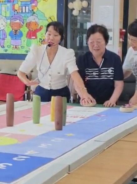 9988노인복지센터 2026-07-27