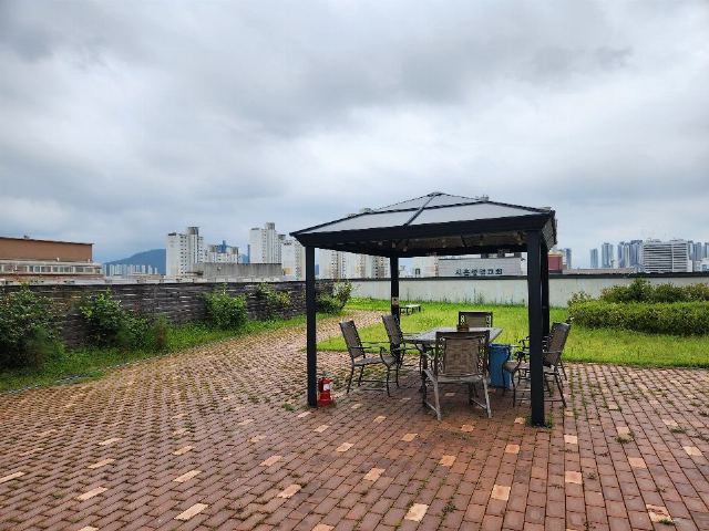 With 다솜요양원 2026-07-28