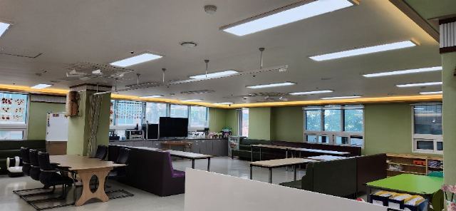 선재재활주야간보호센터 2025-05-23