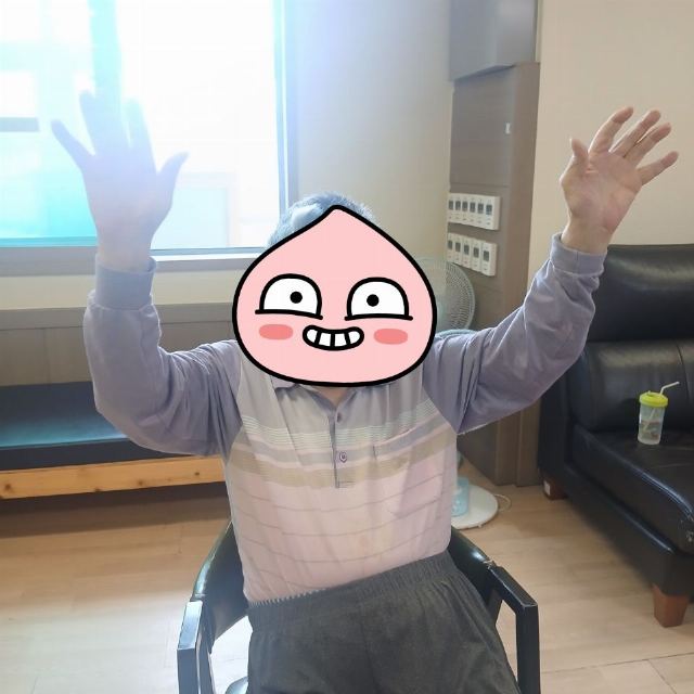 강북실버타운 2026-07-28