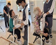 가고싶은주간보호센터 2026-07-29