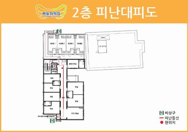 하늘위의집 2026-07-29