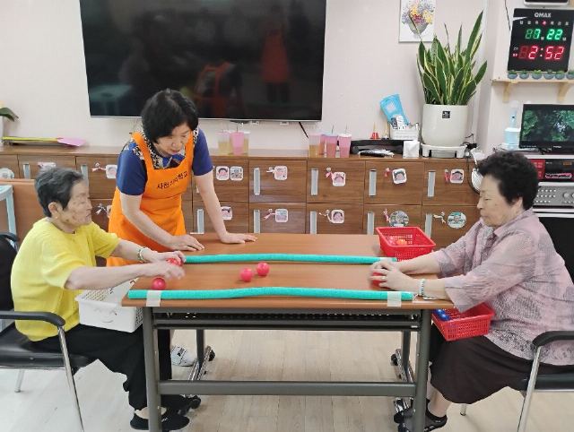 사천기억학교 2026-07-30