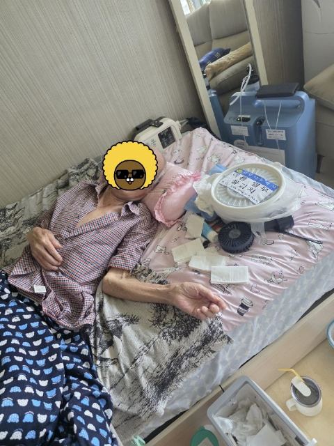 점촌노인복지센터 2026-06-29