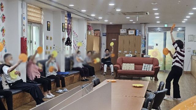숙지노인복지센터 2026-07-30