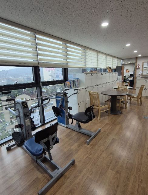 365재활재가노인복지센터 2026-07-30