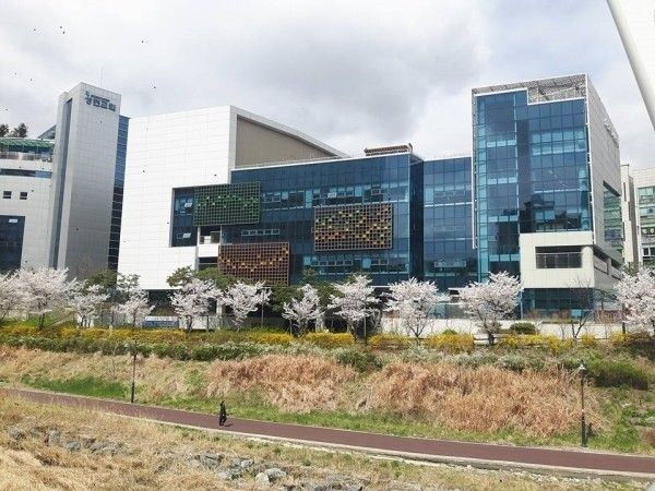 판교노인주간보호센터 2024-08-06