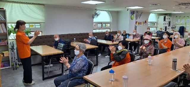 동래주간보호센터(주) 2026-07-30