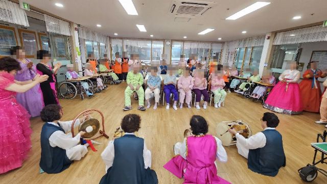 천우요양원 2026-07-30