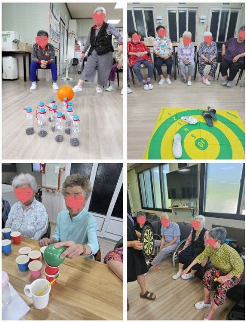 양지노인복지센터 2026-07-30