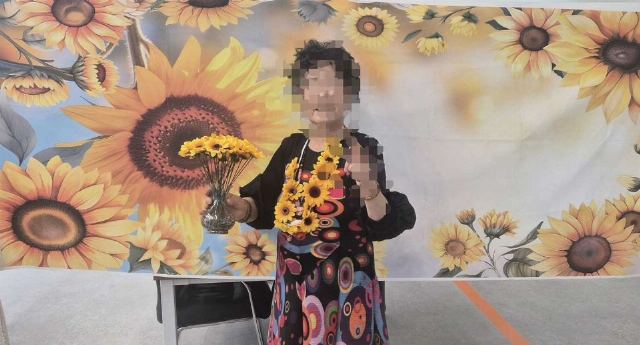 당진통합요양센터 2026-07-30