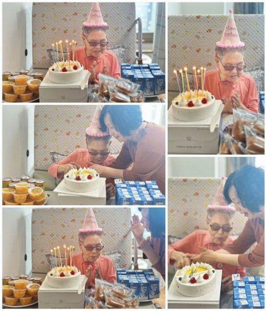 효사랑요양원 2026-07-31