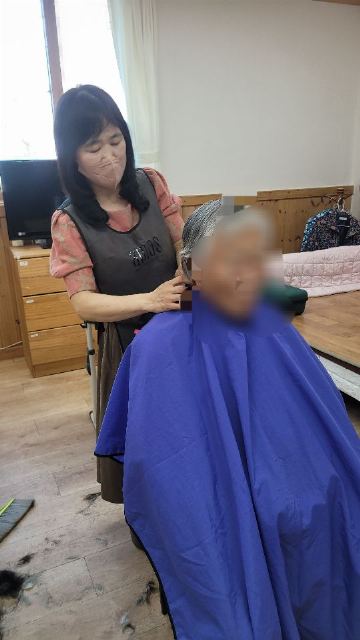 애명재가복지센터 2026-07-31