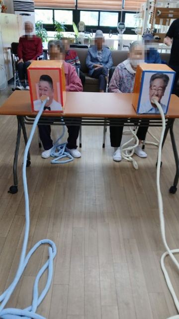 진양노인통합지원센터 2026-07-31