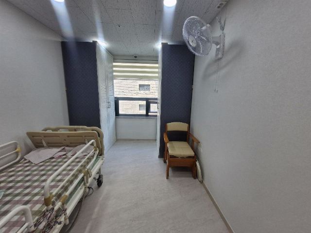 행복한현대요양원 2026-07-31