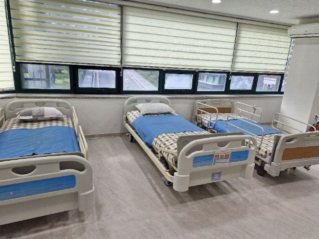 행복한현대요양원 2026-07-31