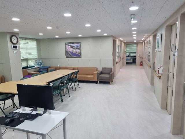 행복한현대요양원 2026-07-31