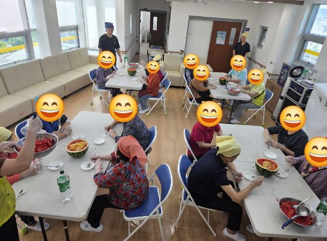 진명해안노인복지센터 2026-07-31