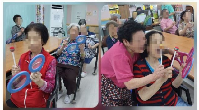 창원노인주간복지센터 2026-07-31