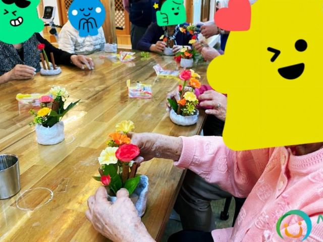 (협)사랑방데이케어센터 2026-07-31